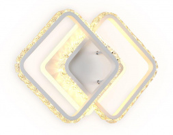 Бра Ambrella light Ice FA275