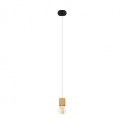 Подвесной светильник Eglo Turialdo 99078