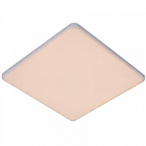 Потолочный светодиодный светильник Lucide Ceres 28113/30/30