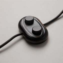 Торшер Maytoni Estudo Z010FL-L8B3K