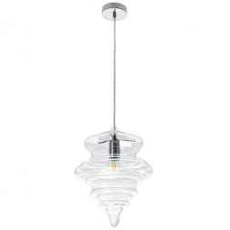 Подвесной светильник Divinare Maumee 5001/02 SP-1