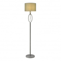 Торшер Velante 292-105-01