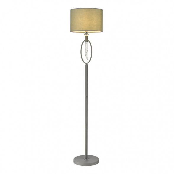 Торшер Velante 292-105-01