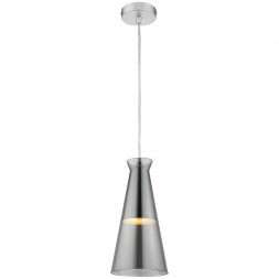 Подвесной светильник Wertmark Marco WE207.01.226