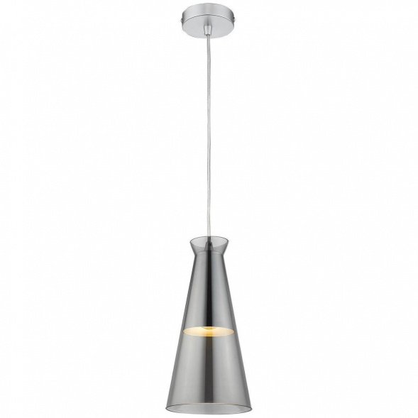 Подвесной светильник Wertmark Marco WE207.01.226