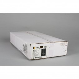 Подвесная светодиодная люстра Omnilux Perelli OML-29603-30