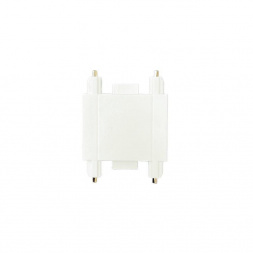 Соединитель Wertmark WTH WTH.L5.00.I10