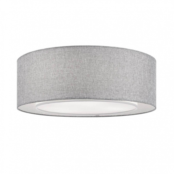 Потолочный светильник Maytoni Bergamo MOD613CL-04GR