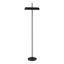 Торшер Lucide Glendale 20722/02/30