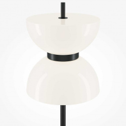 Торшер Maytoni Kyoto MOD178FL-L11B3K