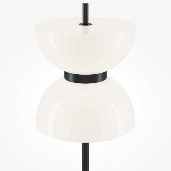 Торшер Maytoni Kyoto MOD178FL-L11B3K