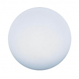 Уличный светодиодный светильник Uniel ULG-R001 030/RGB IP65 Ball UL-00003300