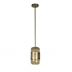 Подвесной светильник Loft IT Hudson 10097P