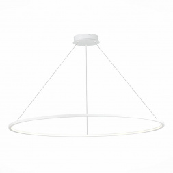 Подвесной светодиодный светильник ST Luce ST603.543.57