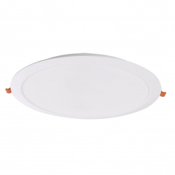 Встраиваемый светильник Mantra EILAT 9298