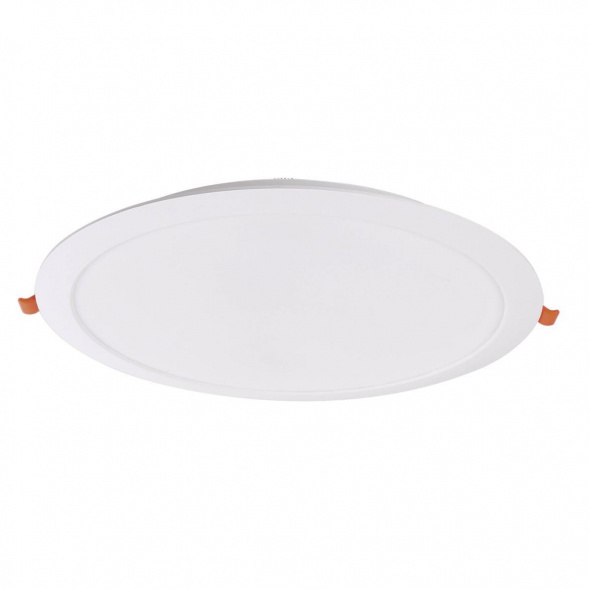 Встраиваемый светильник Mantra EILAT 9298