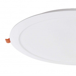 Встраиваемый светильник Mantra EILAT 9298