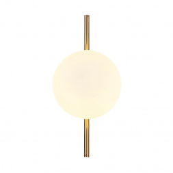 Бра ST Luce Forcio SL1126.201.01