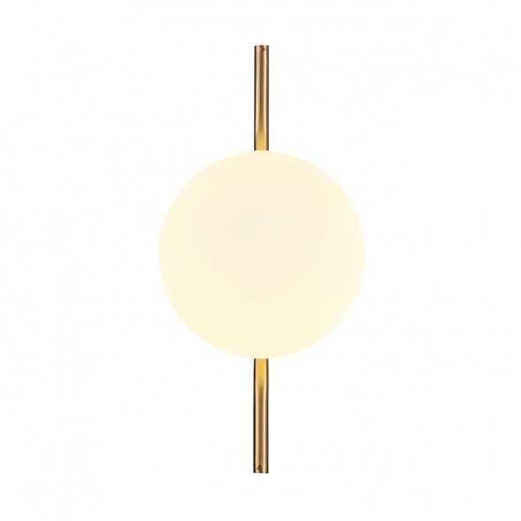 Бра ST Luce Forcio SL1126.201.01