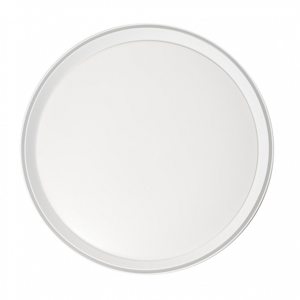 Потолочный светодиодный светильник Citilux Boss CL751350G