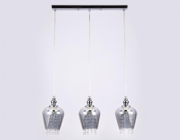 Подвесной светильник Ambrella light Traditional TR3613