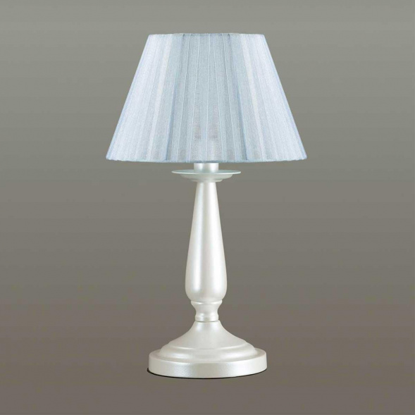 Настольная лампа Lumion Neoclassi Hayley 3712/1T