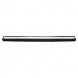 Линейный светодиодный светильник Feron AL4030 48537