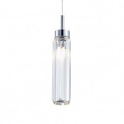 Подвесной светильник Newport 4521/S chrome М0066074