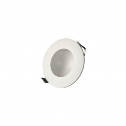 Встраиваемый светильник Mantra Cabrera C0041