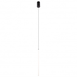 Подвесной светильник Loft IT Metropolis 10333/500 White