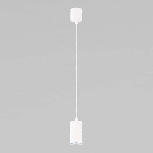 Подвесной светильник TK Lighting 4420 Logan White