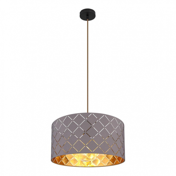 Подвесной светильник Globo Cindy 15584H