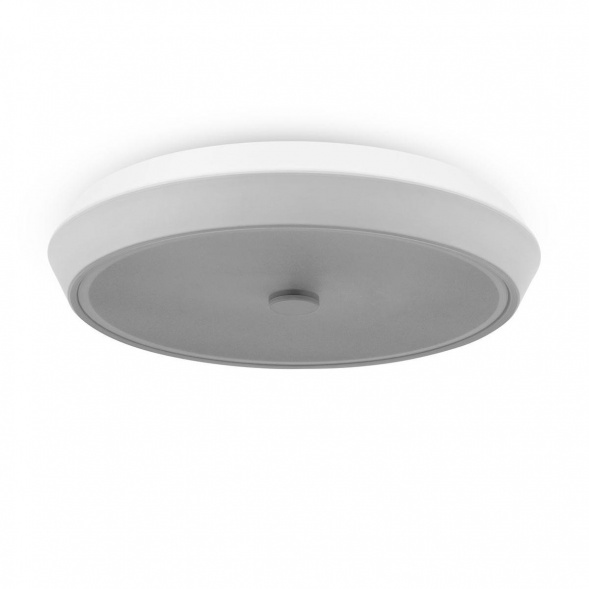 Потолочный светодиодный светильник Freya Cells FR10012CL-L24W