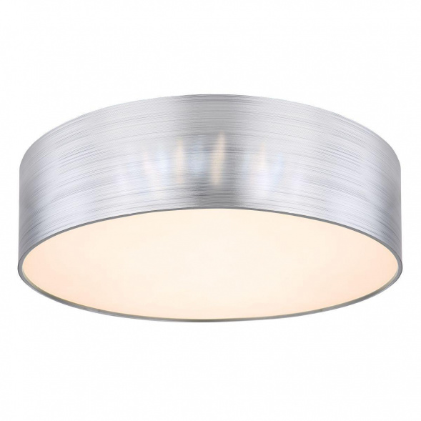 Настенно-потолочный светодиодный светильник Globo Sinni 15365D