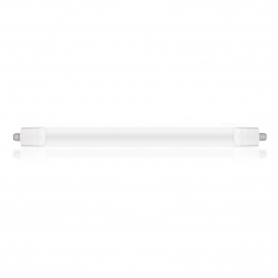 Настенно-потолочный светодиодный светильник Duwi SSP118 Line 18 Вт 6500K 25090 6