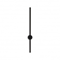 Бра Ambrella light Comfort Line FL5202