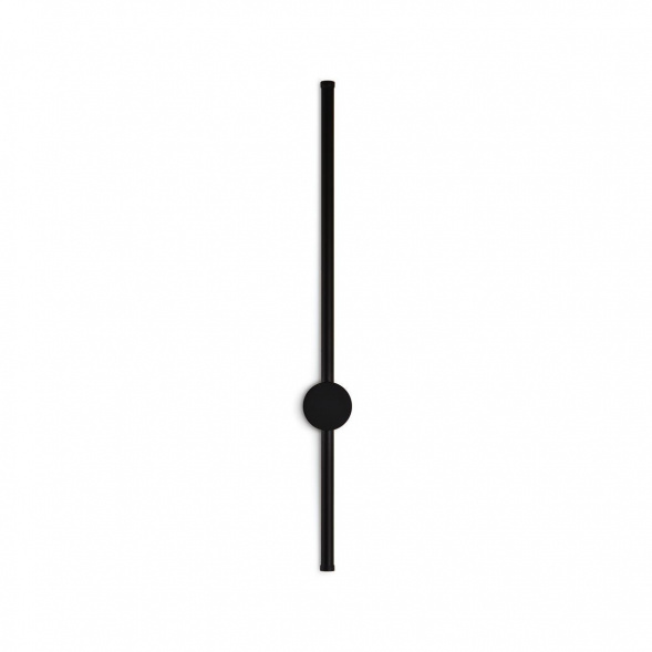 Бра Ambrella light Comfort Line FL5202