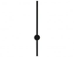 Бра Ambrella light Comfort Line FL5202