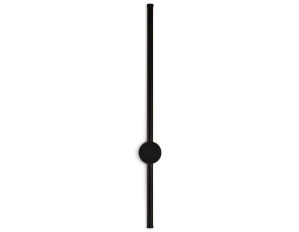 Бра Ambrella light Comfort Line FL5202