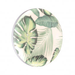 Настенно-потолочный светодиодный светильник Sonex Pale Flori 7748/EL