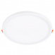 Встраиваемый светодиодный светильник Ambrella light Led Downlight DLR313