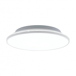 Потолочный светодиодный светильник Eglo Crespillo 99726