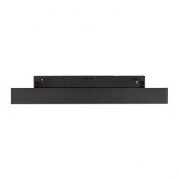 Трековый светодиодный светильник Arlight Mag-Flex-Laser-L235-8W Day4000 036317