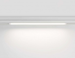 Светильник светодиодный трековый AMBRELLA LIGHT TRACK SYSTEM GL1665