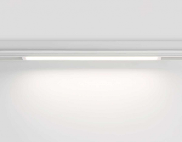 Светильник светодиодный трековый AMBRELLA LIGHT TRACK SYSTEM GL1665