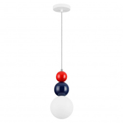 Подвесной светильник Lumion Anfisa 5615/1A