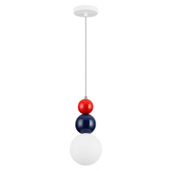 Подвесной светильник Lumion Anfisa 5615/1A