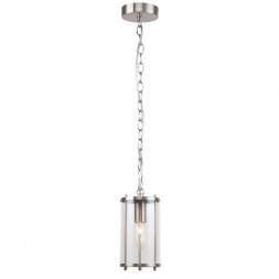 Подвесной светильник Stilfort Vase 1046/11/01P