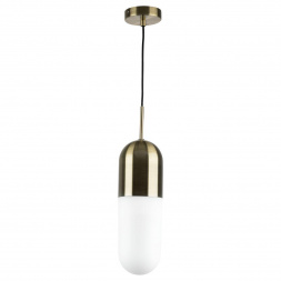 Подвесной светильник Lightstar Ramo 690111