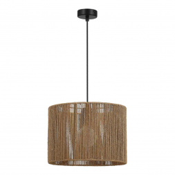 Подвесной светильник Evoluce ETTAN SLE6024-603-01